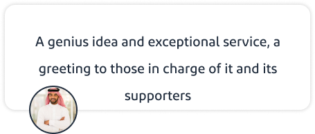 opp1